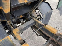 HINO Profia Dump LKG-FR1EXBA 2012 941,000km_18