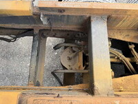 HINO Profia Dump LKG-FR1EXBA 2012 941,000km_19