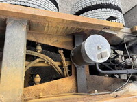 HINO Profia Dump LKG-FR1EXBA 2012 941,000km_20