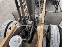 HINO Profia Dump LKG-FR1EXBA 2012 941,000km_21