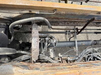 HINO Profia Dump LKG-FR1EXBA 2012 941,000km_23