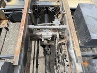 HINO Profia Dump LKG-FR1EXBA 2012 941,000km_24