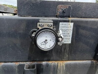 HINO Profia Dump LKG-FR1EXBA 2012 941,000km_25