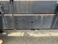 HINO Profia Dump LKG-FR1EXBA 2012 941,000km_26
