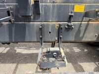 HINO Profia Dump LKG-FR1EXBA 2012 941,000km_27
