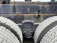HINO Profia Dump LKG-FR1EXBA 2012 941,000km_28