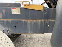 HINO Profia Dump LKG-FR1EXBA 2012 941,000km_29