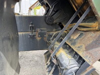 HINO Profia Dump LKG-FR1EXBA 2012 941,000km_30