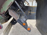 HINO Profia Dump LKG-FR1EXBA 2012 941,000km_33