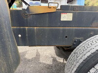 HINO Profia Dump LKG-FR1EXBA 2012 941,000km_34