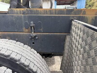 HINO Profia Dump LKG-FR1EXBA 2012 941,000km_35