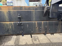 HINO Profia Dump LKG-FR1EXBA 2012 941,000km_36