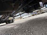 HINO Profia Dump LKG-FR1EXBA 2012 941,000km_37