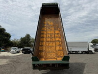 HINO Profia Dump LKG-FR1EXBA 2012 941,000km_38