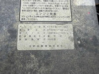 HINO Profia Dump LKG-FR1EXBA 2012 941,000km_40