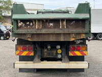 HINO Profia Dump LKG-FR1EXBA 2012 941,000km_7