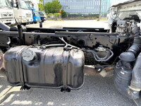 ISUZU Elf Dump TKG-NKR85AD 2014 86,593km_12