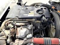 ISUZU Elf Dump TKG-NKR85AD 2014 86,593km_21