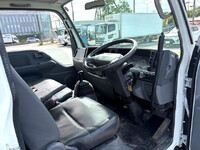 ISUZU Elf Dump TKG-NKR85AD 2014 86,593km_22