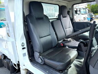ISUZU Elf Dump TKG-NKR85AD 2014 86,593km_23