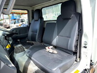 ISUZU Elf Dump TKG-NKR85AD 2014 86,593km_25