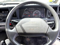 ISUZU Elf Dump TKG-NKR85AD 2014 86,593km_26