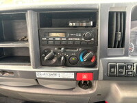 ISUZU Elf Dump TKG-NKR85AD 2014 86,593km_27