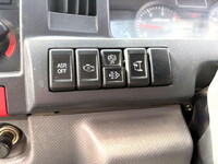 ISUZU Elf Dump TKG-NKR85AD 2014 86,593km_28