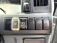 ISUZU Elf Dump TKG-NKR85AD 2014 86,593km_29