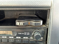 ISUZU Elf Dump TKG-NKR85AD 2014 86,593km_30