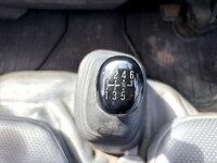 ISUZU Elf Dump TKG-NKR85AD 2014 86,593km_31