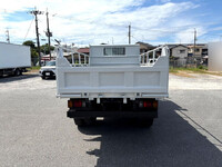 ISUZU Elf Dump TKG-NKR85AD 2014 86,593km_6