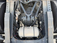 HINO Others Trailer Head QPG-SH1EDDG 2017 509,000km_11