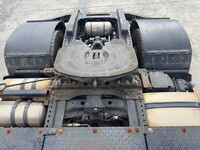 HINO Others Trailer Head QPG-SH1EDDG 2017 509,000km_12
