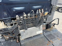 HINO Others Trailer Head QPG-SH1EDDG 2017 509,000km_14