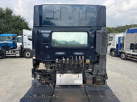 HINO Others Trailer Head QPG-SH1EDDG 2017 509,000km_15