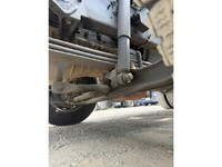 HINO Others Trailer Head QPG-SH1EDDG 2017 509,000km_20