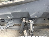 HINO Others Trailer Head QPG-SH1EDDG 2017 509,000km_21