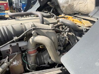 HINO Others Trailer Head QPG-SH1EDDG 2017 509,000km_22