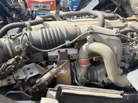 HINO Others Trailer Head QPG-SH1EDDG 2017 509,000km_23