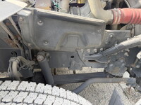 HINO Others Trailer Head QPG-SH1EDDG 2017 509,000km_25