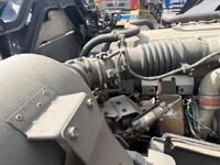 HINO Others Trailer Head QPG-SH1EDDG 2017 509,000km_26