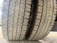 HINO Others Trailer Head QPG-SH1EDDG 2017 509,000km_28
