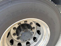 HINO Others Trailer Head QPG-SH1EDDG 2017 509,000km_32