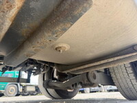 HINO Others Trailer Head QPG-SH1EDDG 2017 509,000km_33