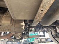 HINO Others Trailer Head QPG-SH1EDDG 2017 509,000km_34