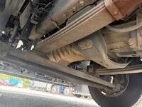 HINO Others Trailer Head QPG-SH1EDDG 2017 509,000km_35