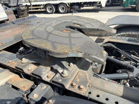 HINO Others Trailer Head QPG-SH1EDDG 2017 509,000km_36