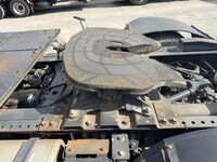 HINO Others Trailer Head QPG-SH1EDDG 2017 509,000km_37