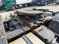 HINO Others Trailer Head QPG-SH1EDDG 2017 509,000km_38
